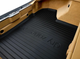 Килимок для багажника Frogum Dry Zone для Hyundai Tucson III 2015-2020 (5902643415775) - зображення 2