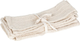 Підкладки на стіл Home & Styling Collection бавовняні 30 x 45 см 4 шт (8720573715904) - зображення 3