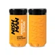 Пудра Для Стилізації Волосся Nishman Matte Finish Volume Powder And Styling 20 г - зображення 2