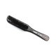 Щітка для фейду The Shave Factory Professional Fade Brush L - изображение 1