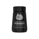 Пудра для стилізації волосся The Shave Factory Hair Styling Powder 20 г - зображення 1
