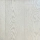 Линолеум IVC Bingo Classic Wood Aspin T02 ширина 4.0 м - изображение 1