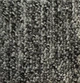 Ковровая плитка Balsan Carus Dallas 950 50х50 - изображение 1
