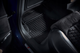 Автомобільні килимки Frogum El Toro для Nissan Qashqai I 2006-2013 4 шт (5902643410374) - зображення 4