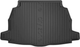 Килимок для багажника Frogum Dry Zone для Toyota C-HR 2016-2020 (5902643422438) - зображення 1