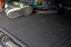 Килимок для багажника Frogum Dry Zone для BMW 1 E87 2004-2011 (5902643419193) - зображення 3