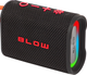 Głośnik przenośny Blow AQUA TUNE IP67 (30-360#) - obraz 1