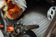 Килимок для багажника Frogum Dry Zone для Volvo V6 II (5902643418882) - зображення 2