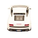 Автомодель - LAMBORGHINI GALLARDO LP560-4 (2008), (асортi бiлий, світло-зелений металiк, 1:32) - изображение 8