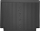 Килимок для багажника Frogum Dry Zone для Peugeot Rifter 2018-2015 (5902643421943) - зображення 1