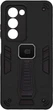 Чехол для смартфона ArmorStandart Proover для OPPO A5 4G/A5 5G/A5m 4G Black (ARM87391) - изображение 1