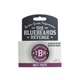 Паста для стилізації волосся The Bluebeards Revenge Matt Paste 30 мл - изображение 1