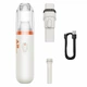 Автомобильный Пилесос Baseus A2 Pro Car Vacuum Cleaner (6000pa) white - изображение 1