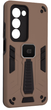 Чехол для смартфона ArmorStandart Proover для OPPO A5 4G/A5 5G/A5m 4G Brown (ARM87392) - изображение 2