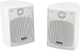 Głośnik naścienny Blow WS-350 White (30-732#) - obraz 1