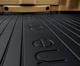 Килимок для багажника Frogum Dry Zone для Renault Espace 5 2014-2022 (5902643417755) - зображення 3
