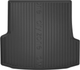 Килимок для багажника Frogum Dry Zone для BMW 3 F34 Gran Turismo з 2013 року (5902643416543) - зображення 1