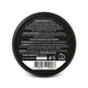 Бальзам для бороді PerfomeN Beard Balm 45 мл - зображення 2