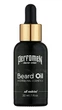 Олія для бороди PerfomeN Beard Oil 30 мл - зображення 1