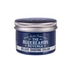 Крем для гоління The Bluebeards Revenge Deluxe Shaving Cream 100 мл - изображение 1