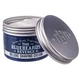 Крем для гоління The Bluebeards Revenge Deluxe Shaving Cream 100 мл - изображение 2