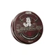 Помада Для Стилізації Волосся На Водній Основі Dapper Dan Deluxe Pomade 100 мл - изображение 1