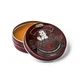 Помада Для Стилізації Волосся На Водній Основі Dapper Dan Deluxe Pomade 100 мл - изображение 2