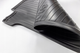 Килимок для багажника Frogum Dry Zone для Land Rover Discovery Sport від 2014 року (5902643415782) - зображення 5