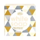 Біле Мило На Основі Крейди Speick White Soap Healing Chalk 100 г - изображение 2