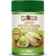 Фісташкова паста Let It Go Pistachio Cream 350 г - изображение 1