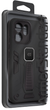 Чехол для смартфона ArmorStandart Proover для OPPO Reno14 F 5G/Reno14 FS 5G Black (ARM87173) - изображение 3