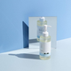 Olejek do Mycia Twarzy Round Lab Renewal 1025 Dokdo Cleansing Oil regenerujący 200 ml (8809738608944) - obraz 3