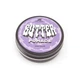 Помада для стилізації волосся Pan Drwal Butter Pomade 60 г - зображення 1