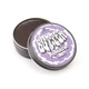 Помада для стилізації волосся Pan Drwal Butter Pomade 60 г - зображення 2