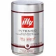 Кава в зернах Illy Intenso 100% Arabica 250 г - изображение 2