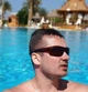Очки поляризационные защитные 2в1 BluWater Babe Winkelman Polarized (brown) коричневые - изображение 9