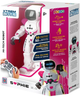 Інтерактивний робот XTREM BOTS Sophie 2.0 (8436598032888) - зображення 5