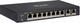 Комутатор Hikvision HiLook SW-10-POE (SW-10-POE) - зображення 1