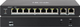 Комутатор Hikvision HiLook SW-10-POE (SW-10-POE) - зображення 2