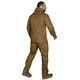 Костюм Stalker 3.0 Twill Койот Camotec розмір M - изображение 3