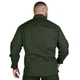 Костюм Perimeter НГУ Оліва Camotec розмір M - зображення 4