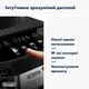 Кофемашина DELONGHI Magnifica Evo ECAM290.21.B - изображение 6