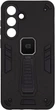 Чехол для смартфона ArmorStandart Proover для Samsung Galaxy S25 FE 5G Black (ARM86425) - изображение 1