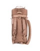 Сумка Транспортна Койот Cargo Bag 60L - изображение 3