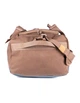 Сумка Транспортна Койот Cargo Bag 60L - изображение 4