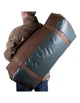 Сумка Транспортна Койот Cargo Bag 60L - изображение 8