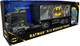 Керована вантажівка Batman Mission Truck 55 см (5060158858132) - зображення 1