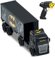 Керована вантажівка Batman Mission Truck 55 см (5060158858132) - зображення 2
