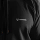 Спортивний костюм FitPro Zip Чорний, Чорний, 2XL - зображення 4