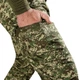 Комплект Stalker SoftShell Vent . Хижак НГУ, Хижак НГУ, L - изображение 8